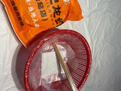 -盱眙虾怪·旗舰店