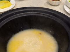 -青蓬蒸汽海鲜·深圳老字号·团建聚会(壹方城店)