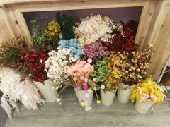 -100家灵感仓库·DIY团建(什刹海店)