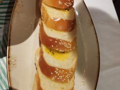 -蕉叶·广州明星泰国菜(黑金冠保利广场店)