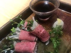 -紫· 割烹  Kappo Murasaki