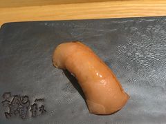 -橼舍鮨青木