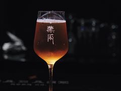 -MEDISN·药厂