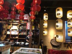 -帝一铭家宴(板塘店)