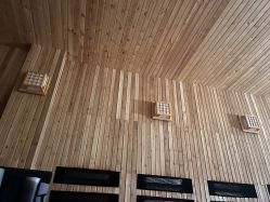 -威思丽高温瑜伽会馆