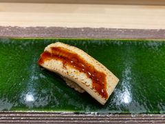 -鮨一日本料理(大中华店)
