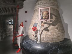 -上海动漫博物馆