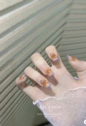 -初心纹眉洗眉·美睫专业店