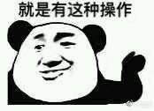 -ESTUO BUENO·咖啡
