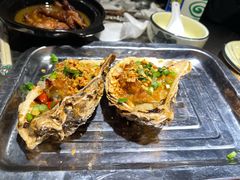 -壹加壹电烤串(总店)