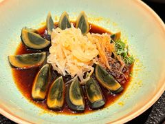 -桐湾大院·桐庐菜(滨江店)
