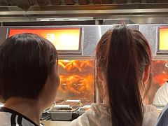 -胖东来生活广场(健康路店)