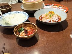 -懒人盐府人家·自贡大麻鱼(安贞店)