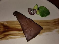 -MARU玛露音乐餐厅(大学路店)