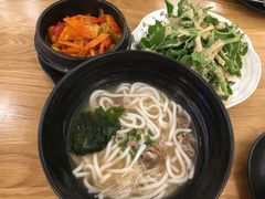 -汤里来温泉