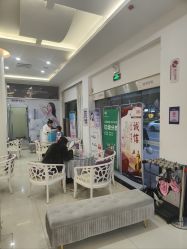 -美莱医疗美容医院
