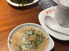 -惠友大虾(太原北街店)