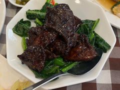 -文东记(马里士他店)