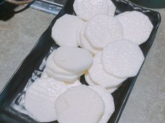 -贰重天冰煮羊自助火锅(东坝店)