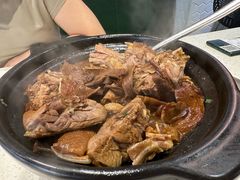 -任兴记(定西路店)