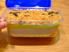 -纯坊佳哥手作(江汉路店)