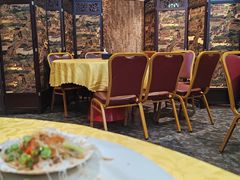 -龙图阁海鲜饭店