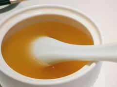 -兰湘子·湘菜小炒(三桥万象城店)