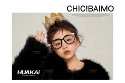 -花开映像儿童摄影