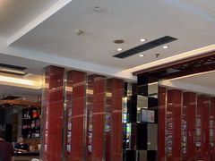 -南方酒店·淮扬菜(回民街店)