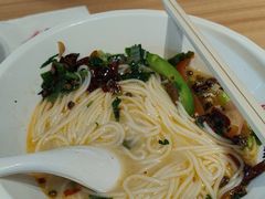 -卷翻天·卷饼(越野路店)