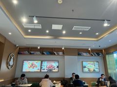 -谷田稻香·砂锅菜(元洪店)