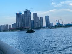 -必胜客(阿罗海店)