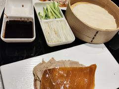-東舍食唐精品陕菜馆
