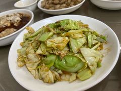 -小本鸡饭店(滨江白马湖店)