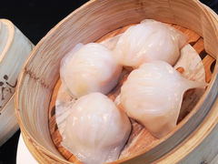 -新荣记(南京西路店)