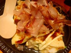 豚平烧-醉虎传(南锣鼓巷店)