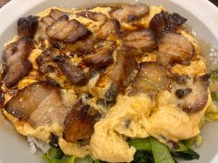 -陆长玖古法猪脚饭(玄风桥店)