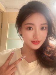 -OnFaer.纹眉半永久无创洗眉