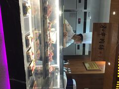 -哈拉海和牛主题餐厅(哈西店)