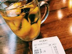 -烤官达人·徐州鲜羊肉串(江宁店)
