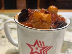 -小吊梨汤·北京菜(香山店)