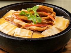 -漓江又一軒·广西菜·桂林米粉(梅林店)