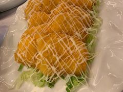 -全聚德(常州店)