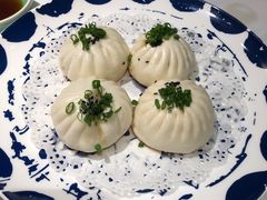 -江南厨子(万象天地店)