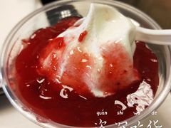 -肯德基(汤逊湖店)