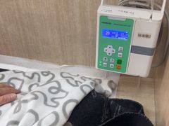 -北京观赏动物医院·24小时大型综合·猫专科·异宠专科