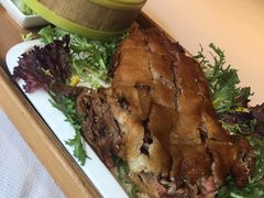 -106餐厅(山水文园店)