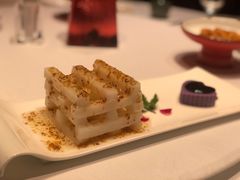 山药-百富源·海鲜辽菜(浑河堡店)