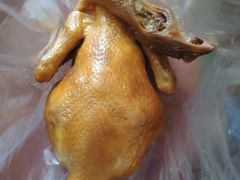 -嘉逸传菜(洛川东路店)