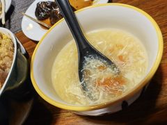 -五右卫门(张自忠路店)